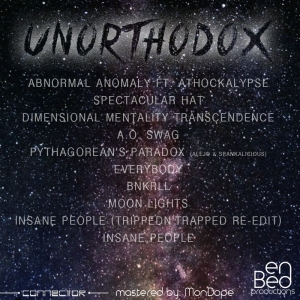 Unorthodox-back